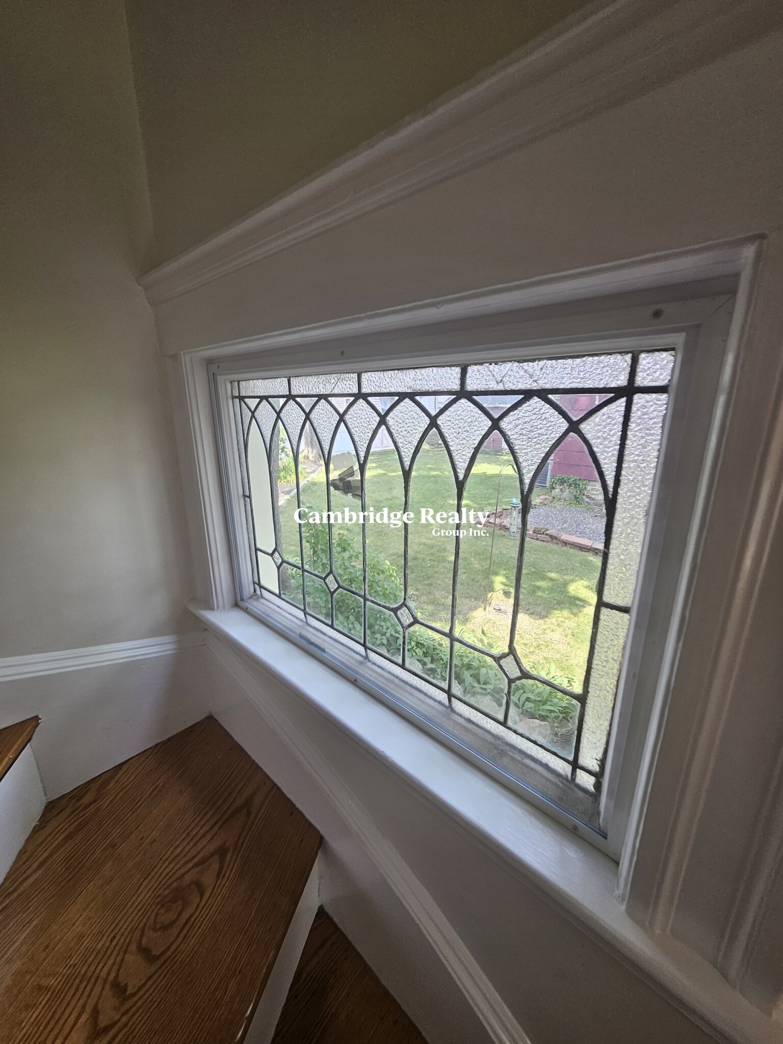 126 Winsor Ave, Watertown