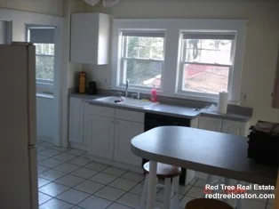 70 Union St, Brighton