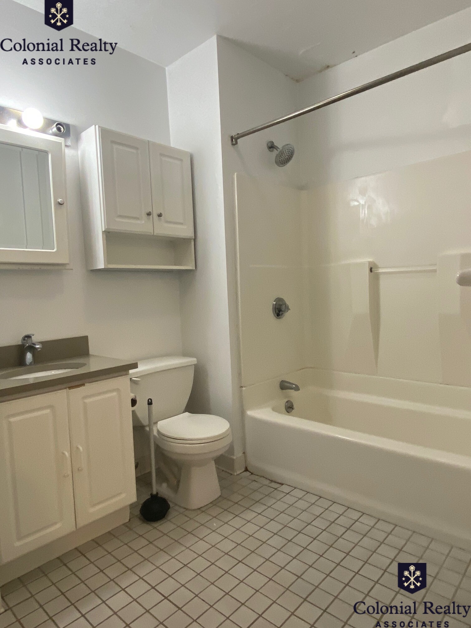 8 Cleveland Pl, North End