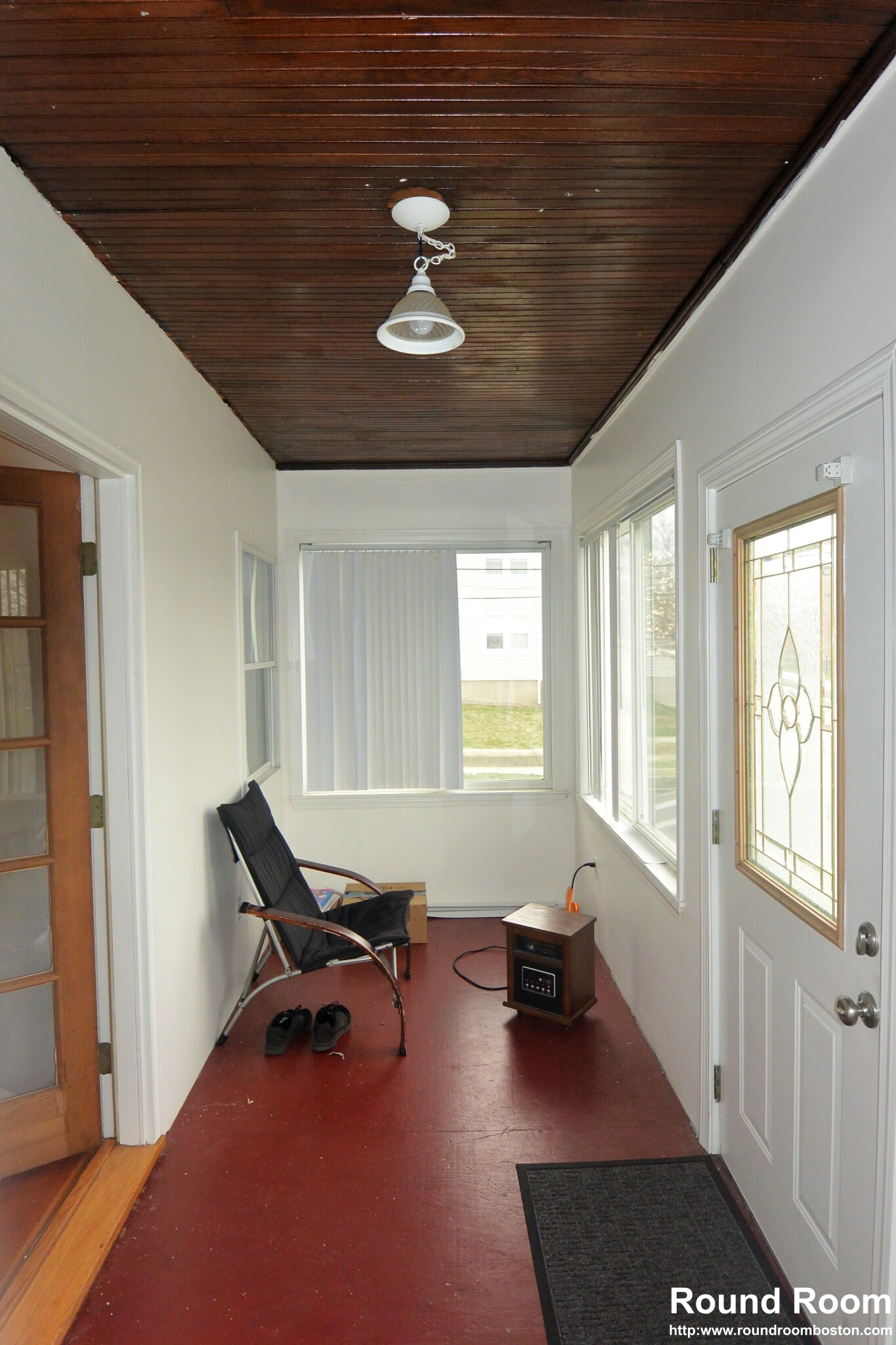 56 Westminster Ave, Watertown