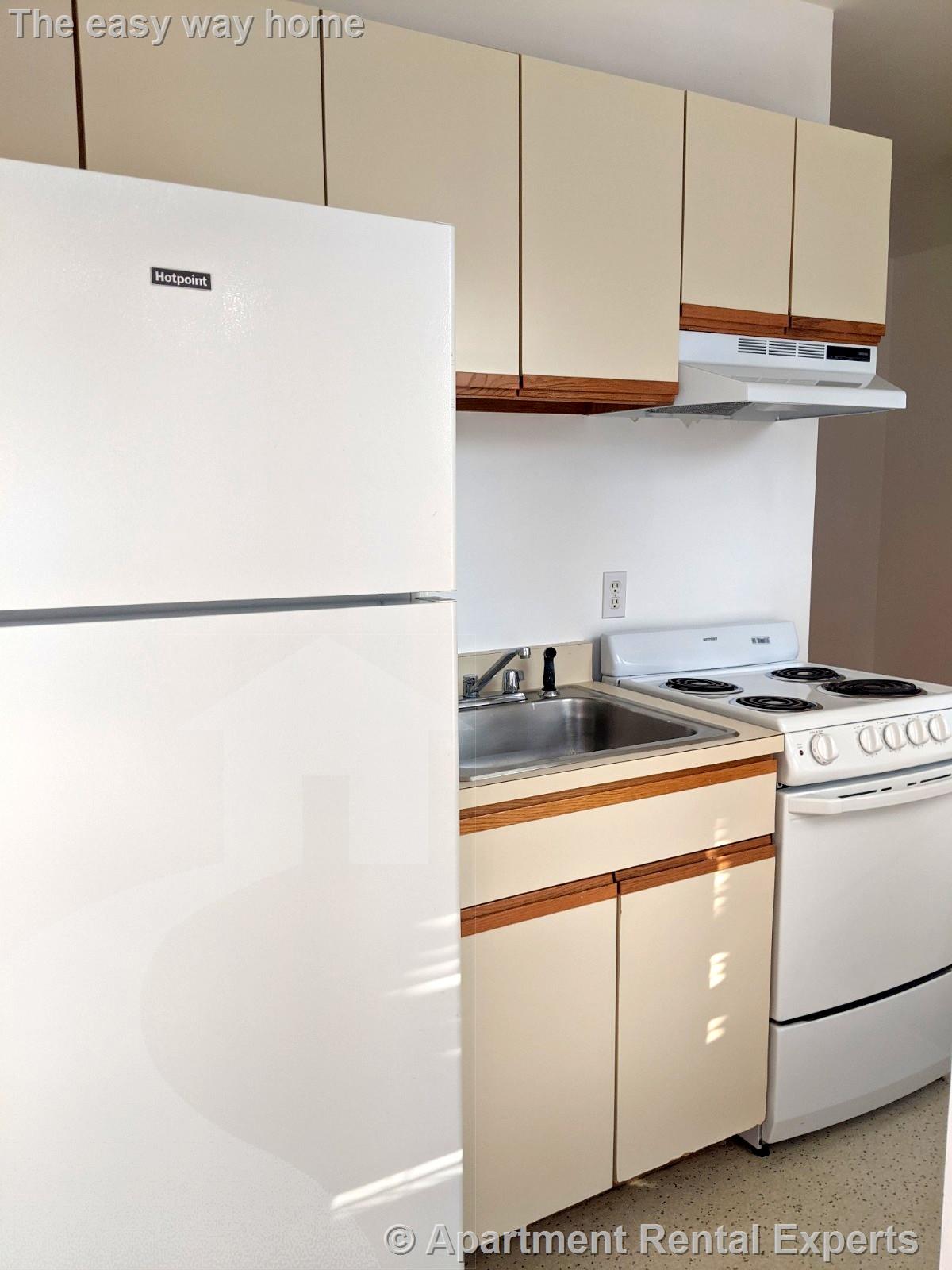 43 Ivaloo St, Porter Square