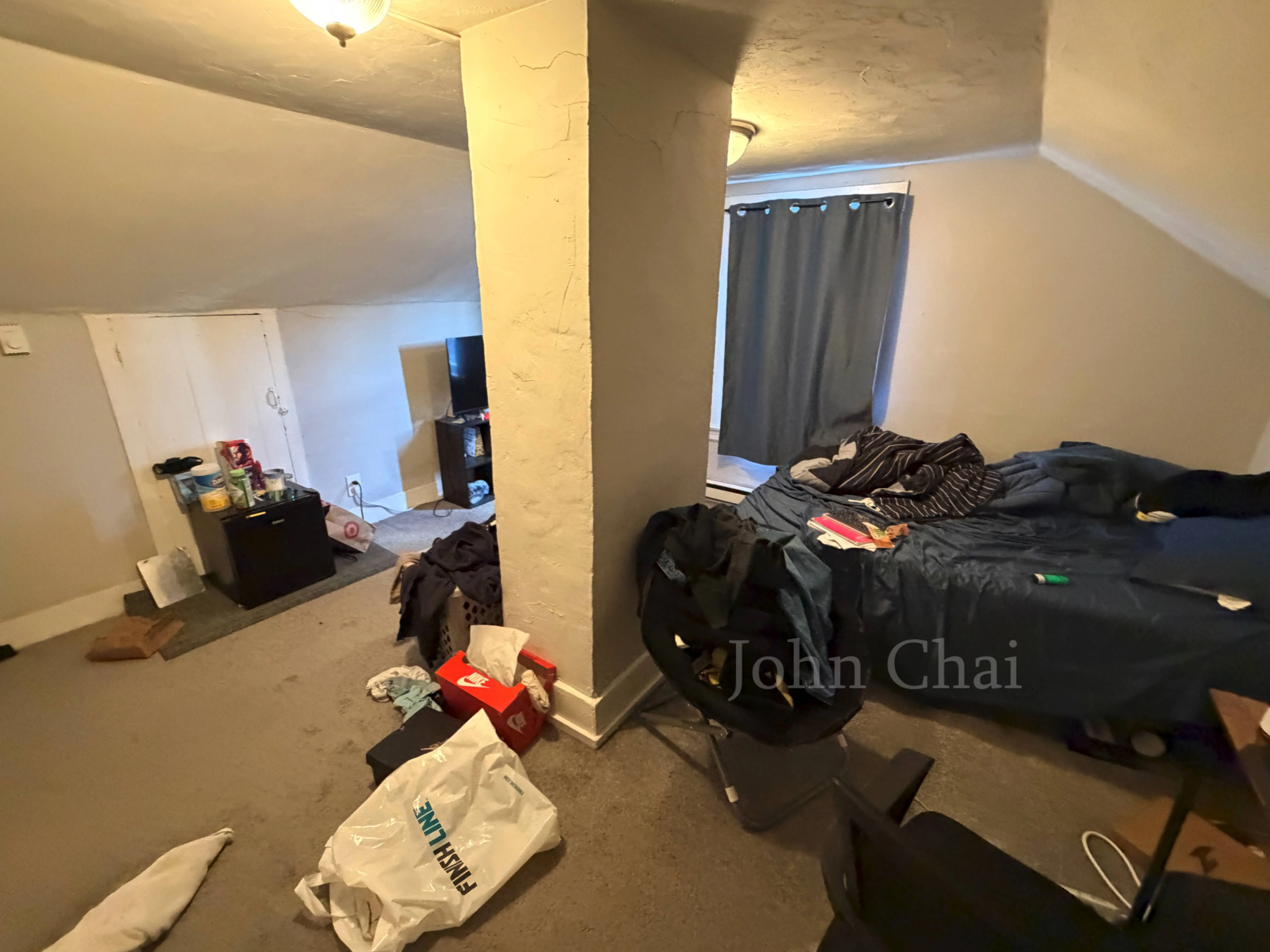 24 Greylock Rd, Allston