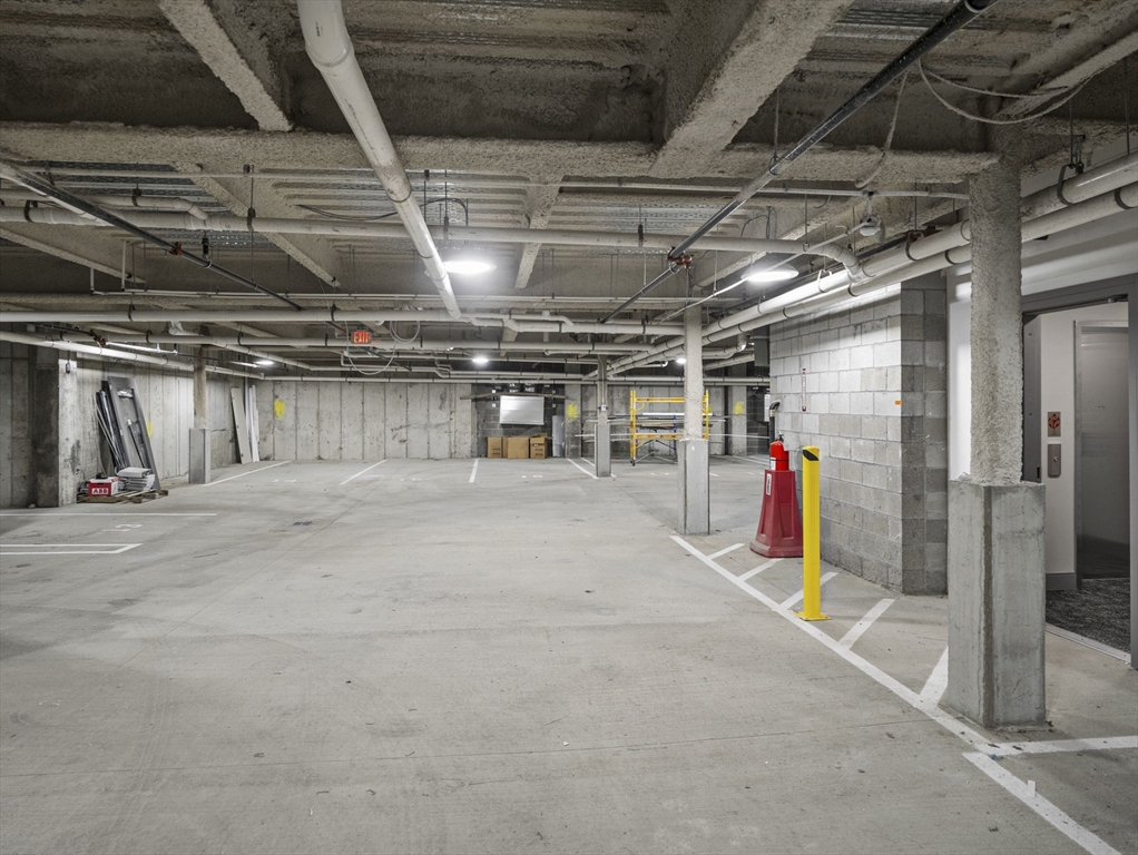 249 Corey Rd, Corey Hill