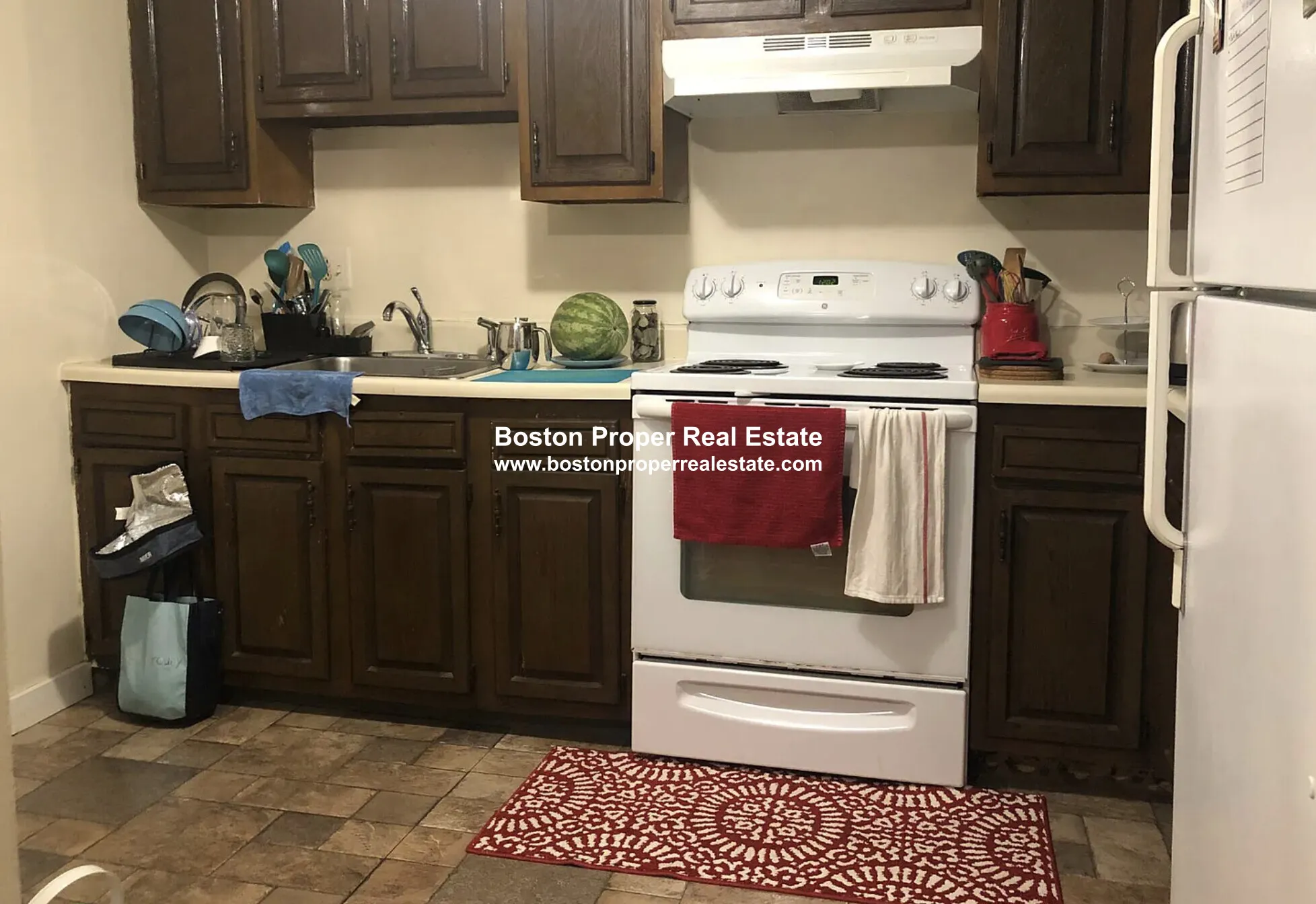 461 Washington St, Brighton