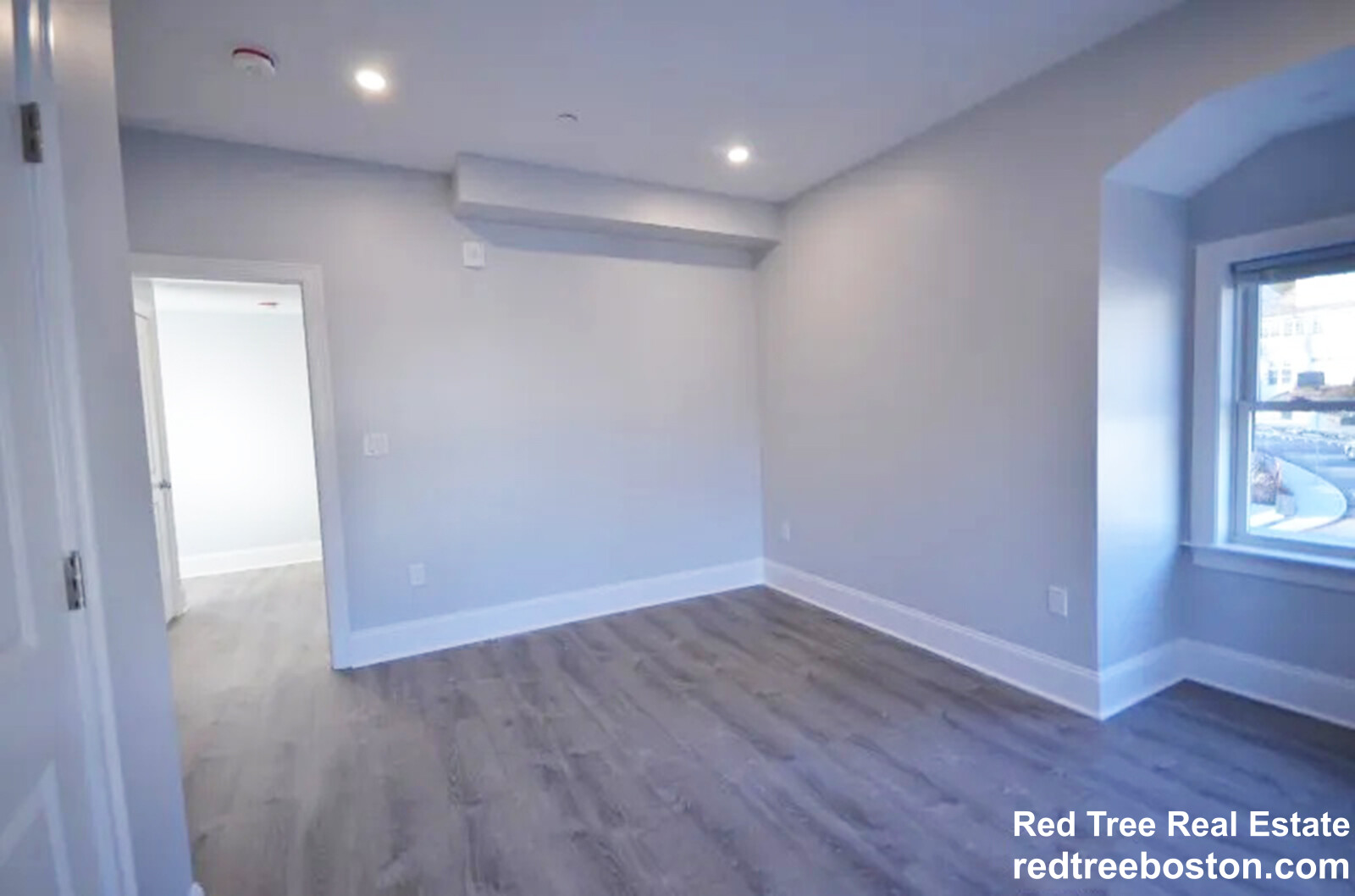 120 Kenrick St, Brighton