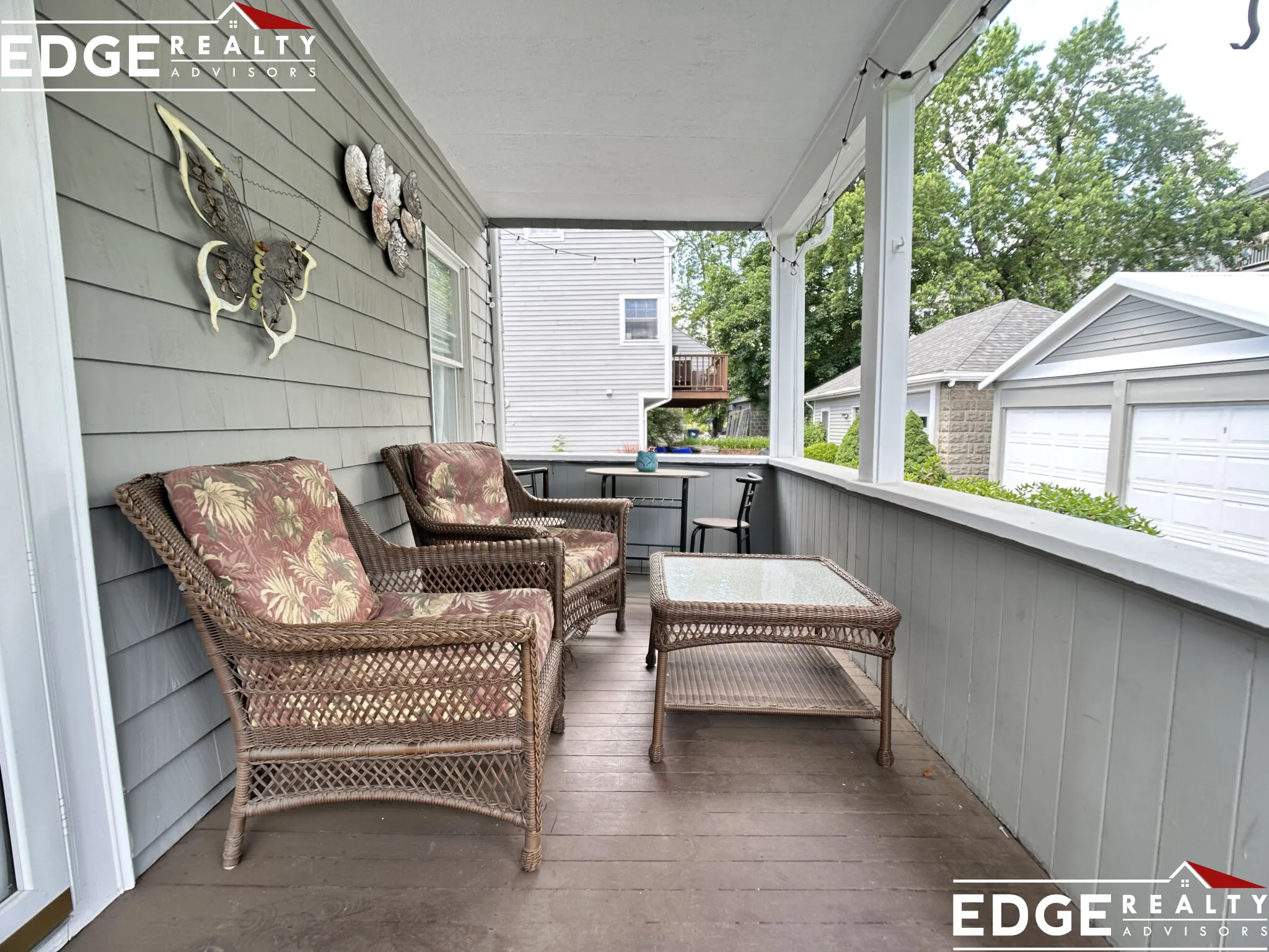 39 Donnybrook Rd, Brighton