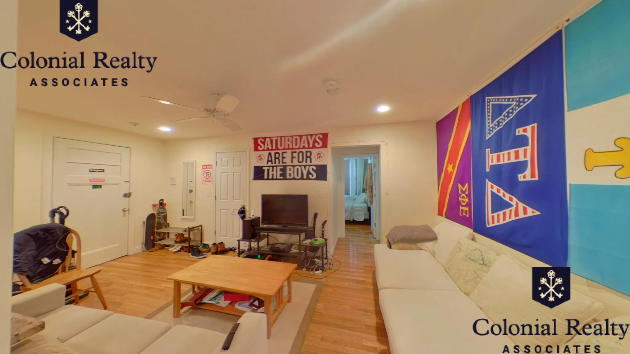 62 Egmont St, North Brookline