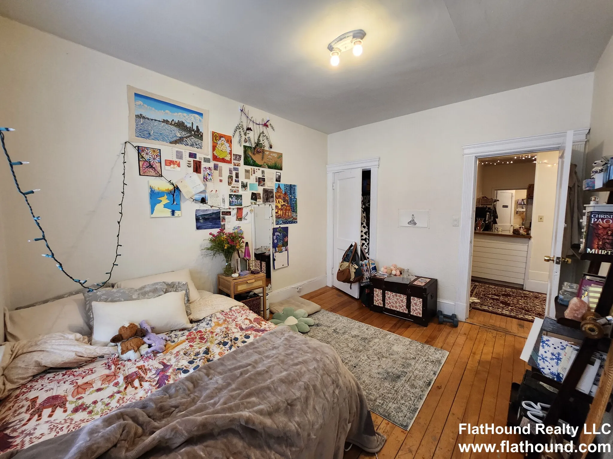 20 Royce Rd, Brighton