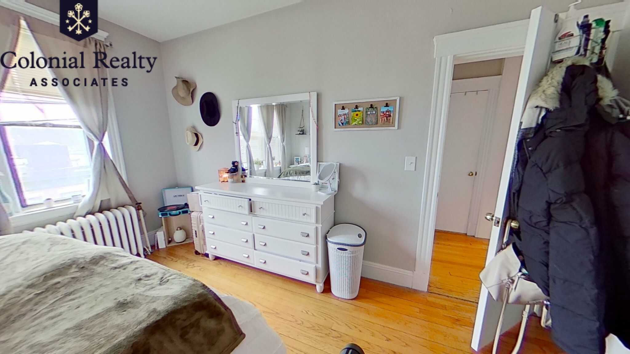 8 Sutherland Rd, Brighton