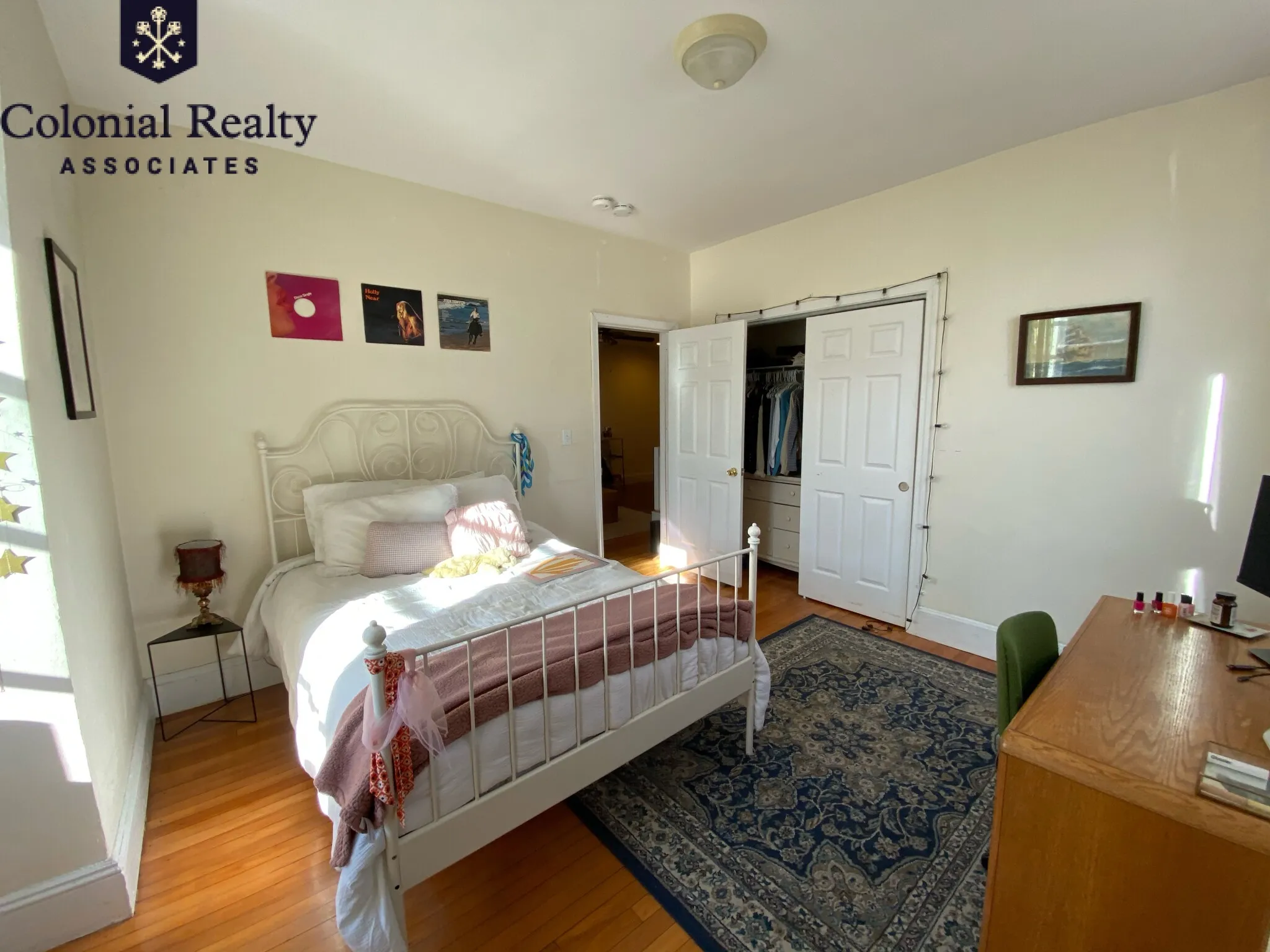 62 Egmont St, North Brookline