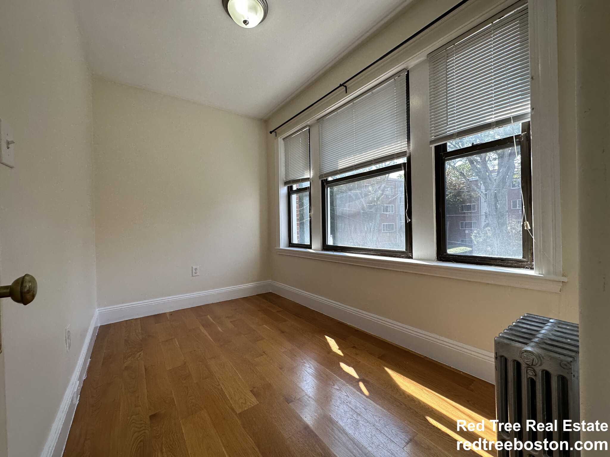 240 Kelton St, Allston