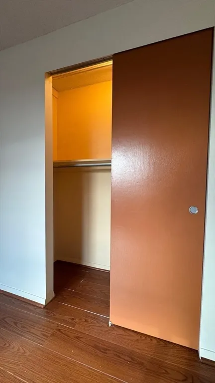 287 Harvard St, Mid-Cambridge