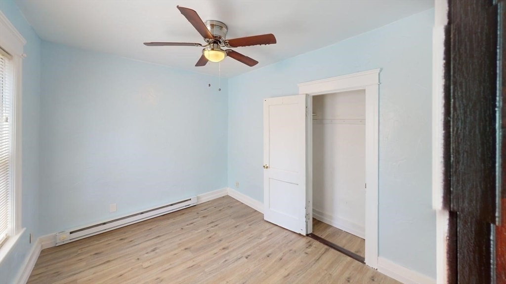 190 Pilgrim, Worcester