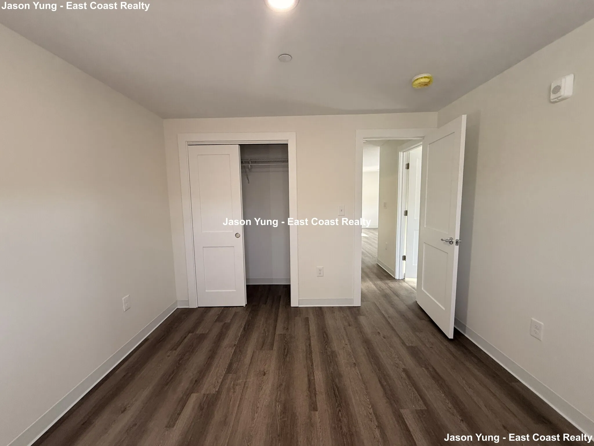 1741 Washington St, Braintree