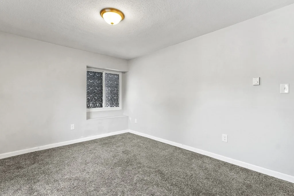 260 Tremont St, Melrose