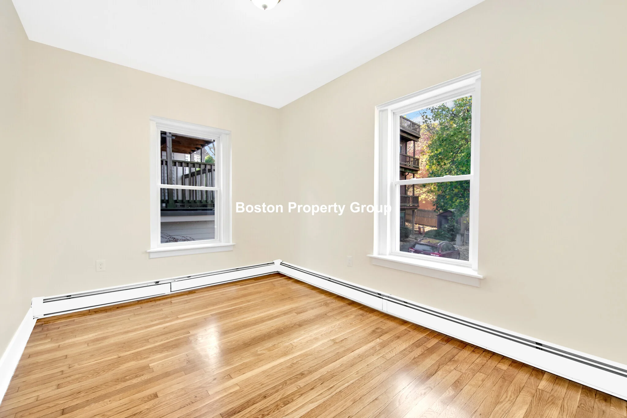 29 Lambert St, Roxbury