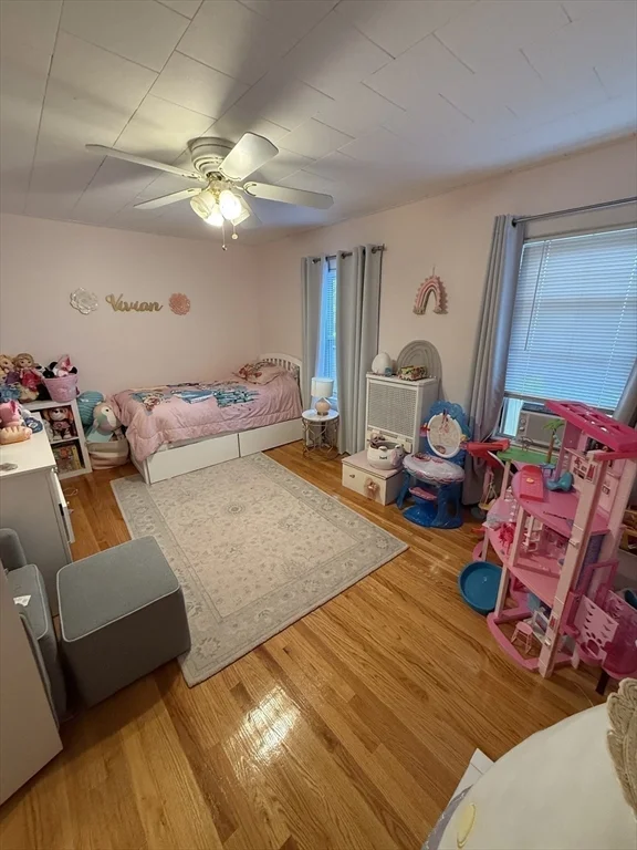 229 Spring St, Medford