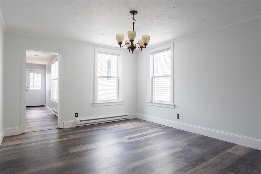 71 Old Harbor St, South Boston