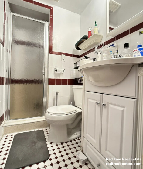 27 South Crescent Circuit, Brighton