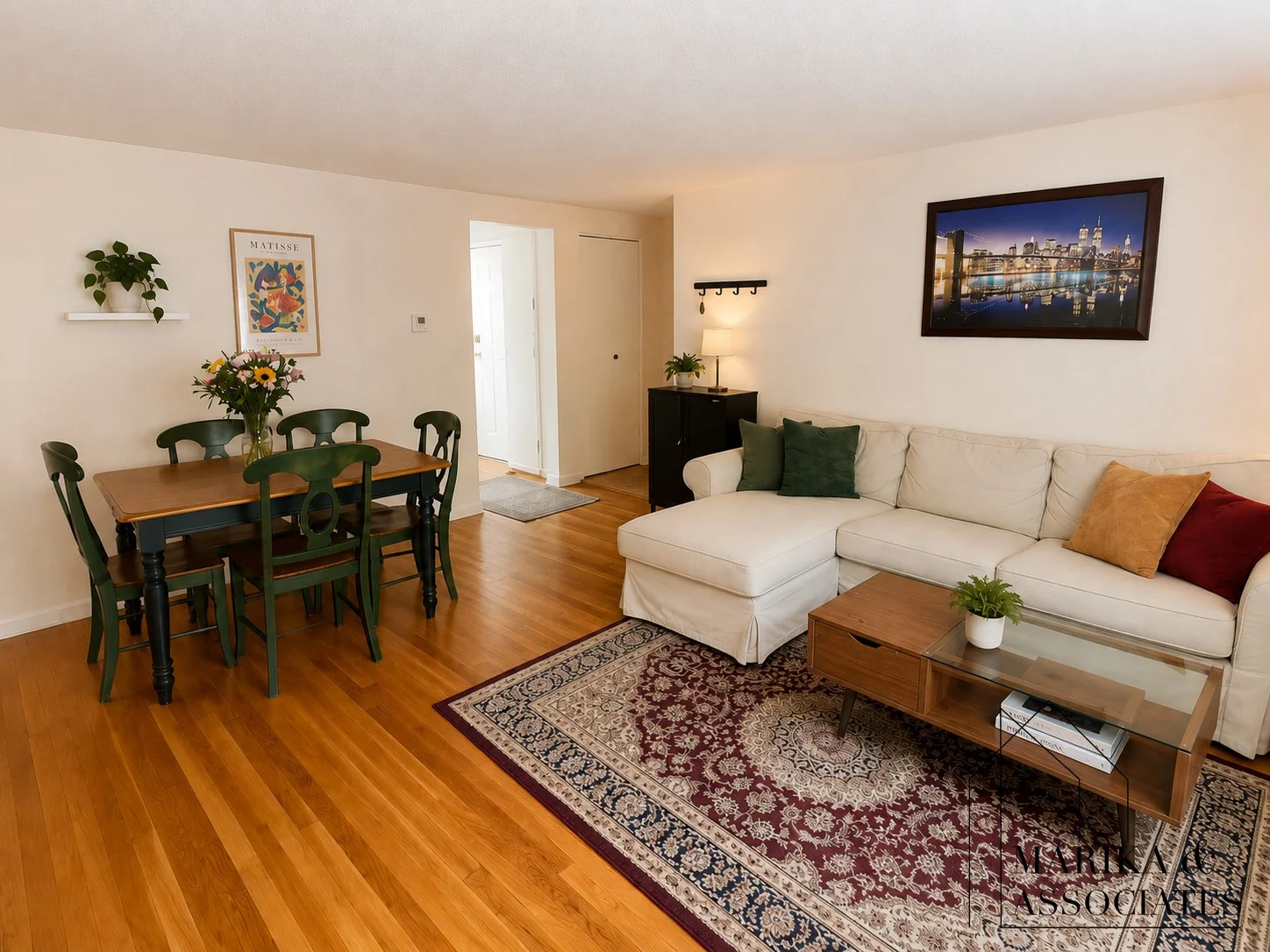 57 Colborne Rd, Brighton