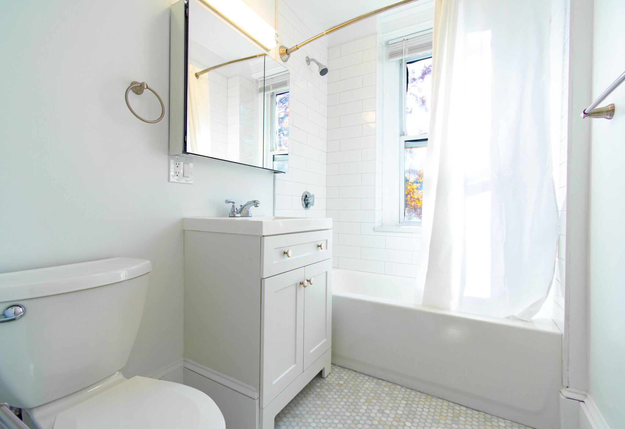 175 Hemenway St, Fenway