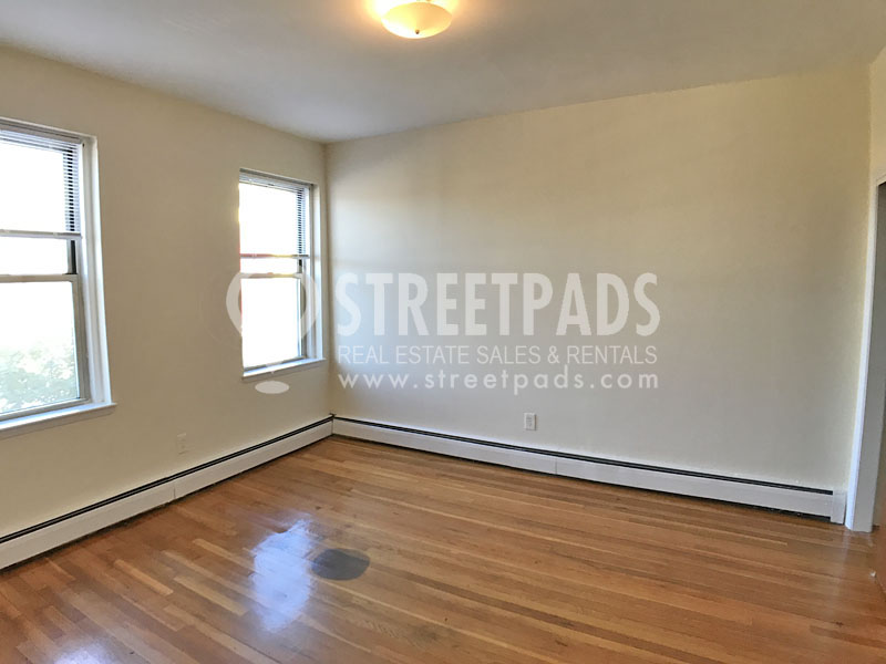 64 Brighton Ave, Brighton