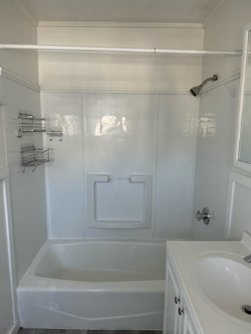 33 Lothrop St, Beverly