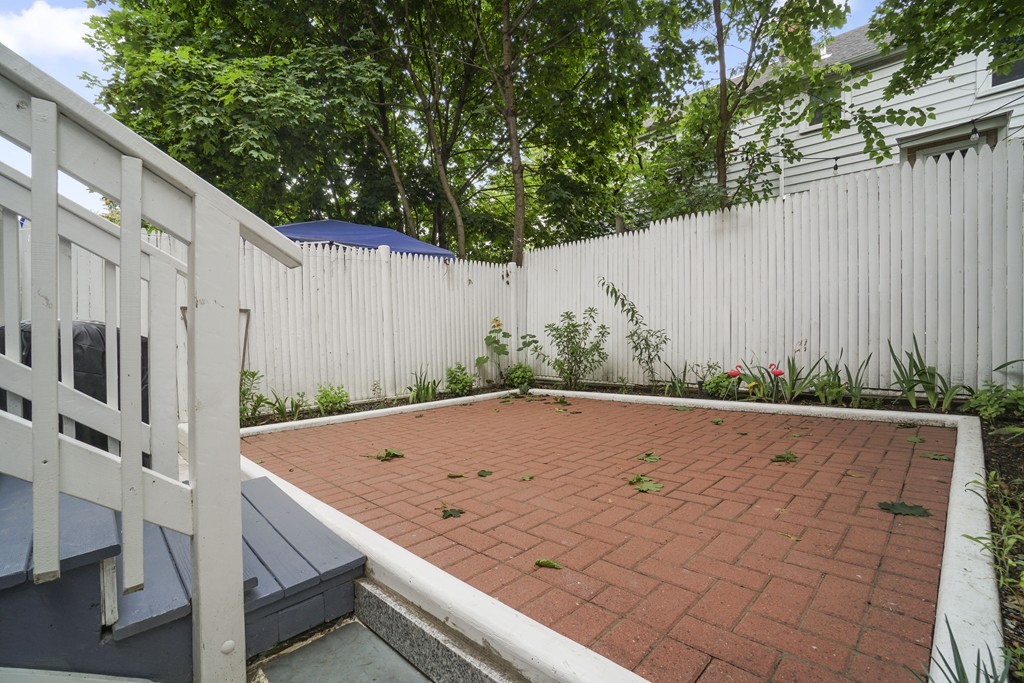 37 Regent Rd, Bell Rock