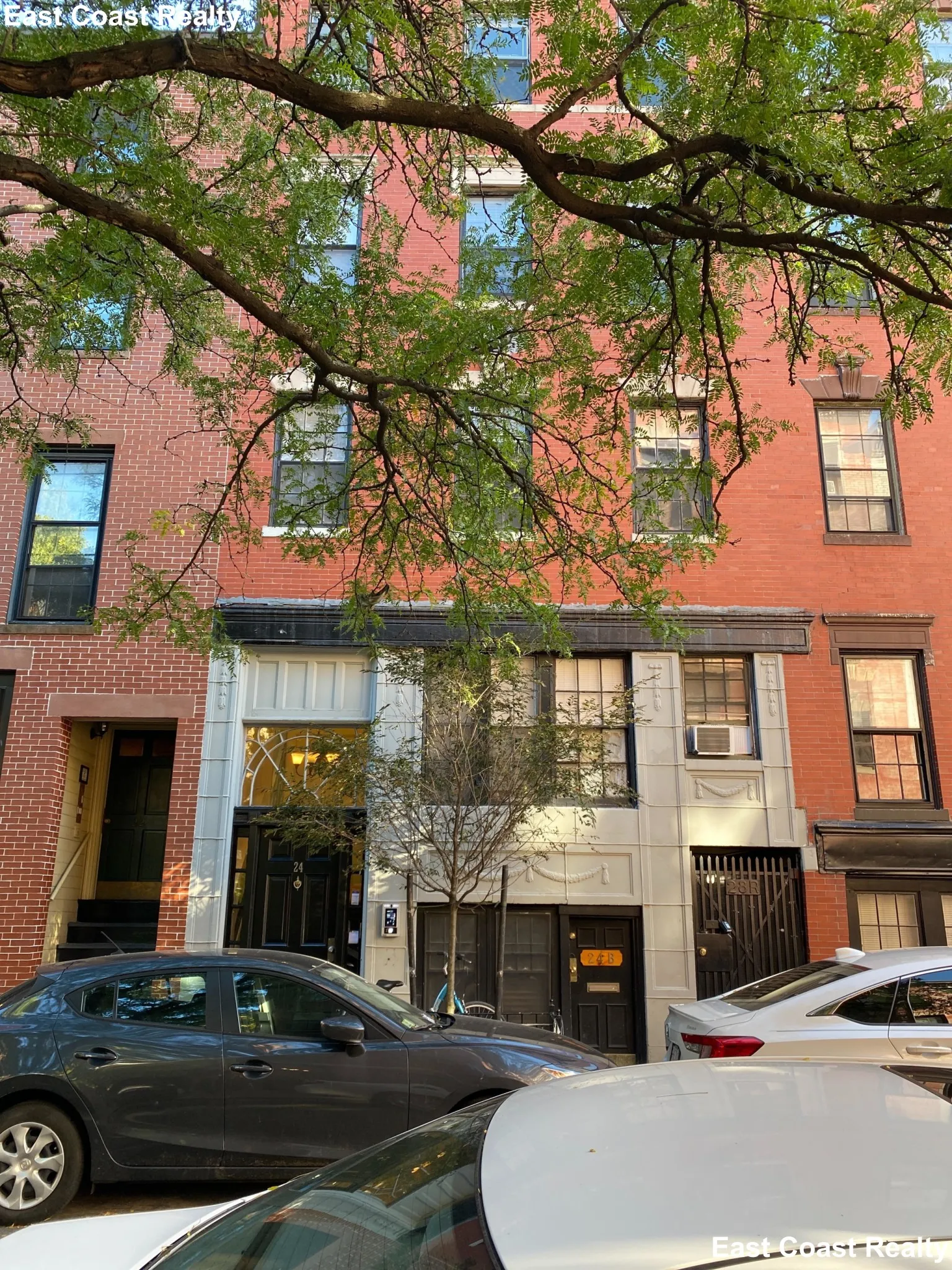 24 Phillips St, Beacon Hill