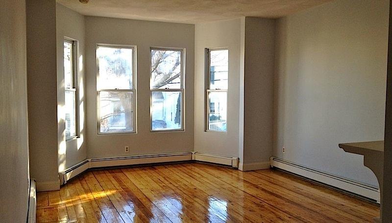 7 Munroe St, Prospect Hill