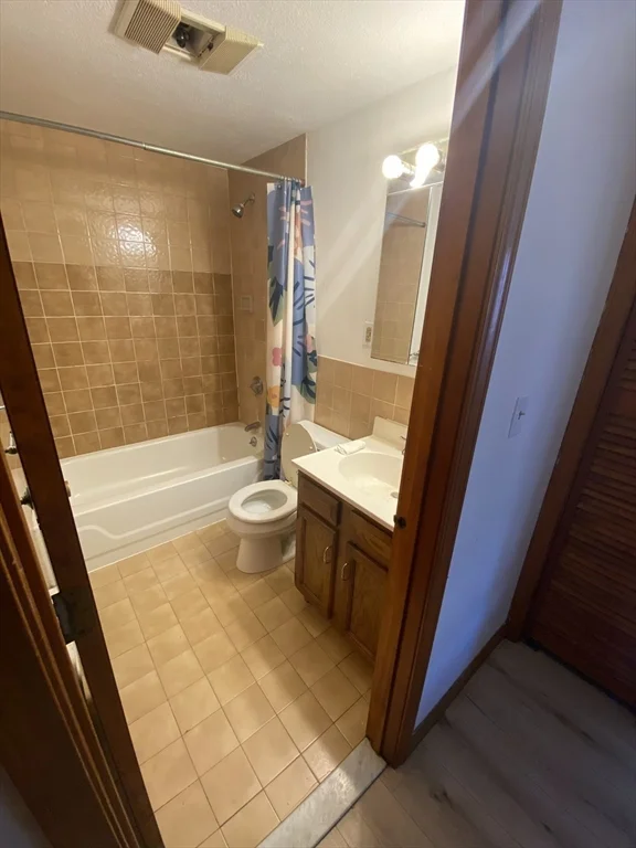 189 Ferry St, Malden