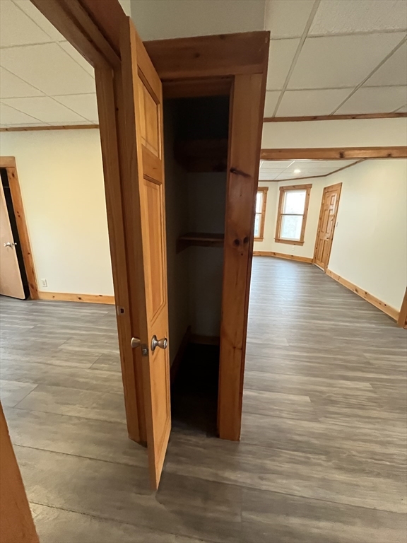 35 Oxford St, Fall River