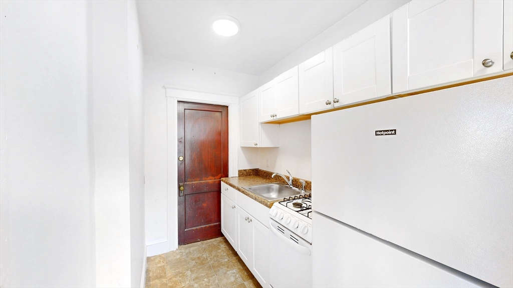 120 Summer St, Malden