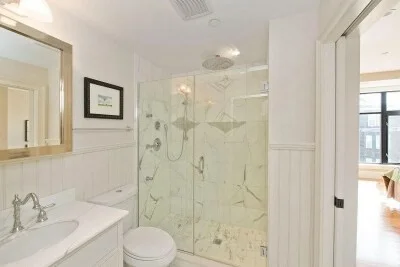 43 L St, South Boston