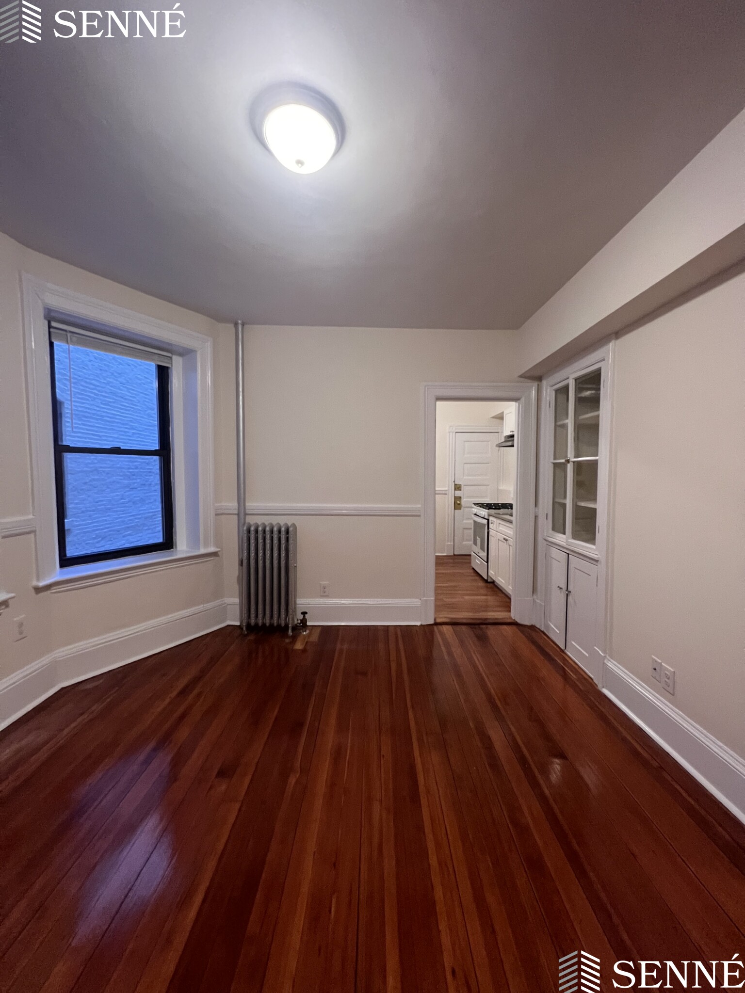 885 Massachusetts Ave, Central Square