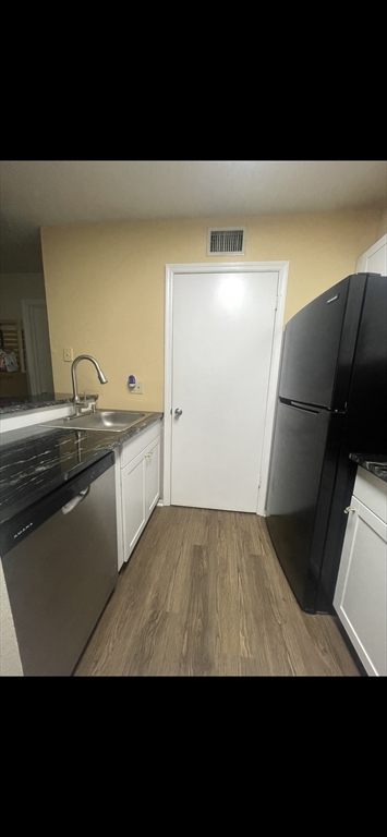 1401 Palmetto, Daytona Beach