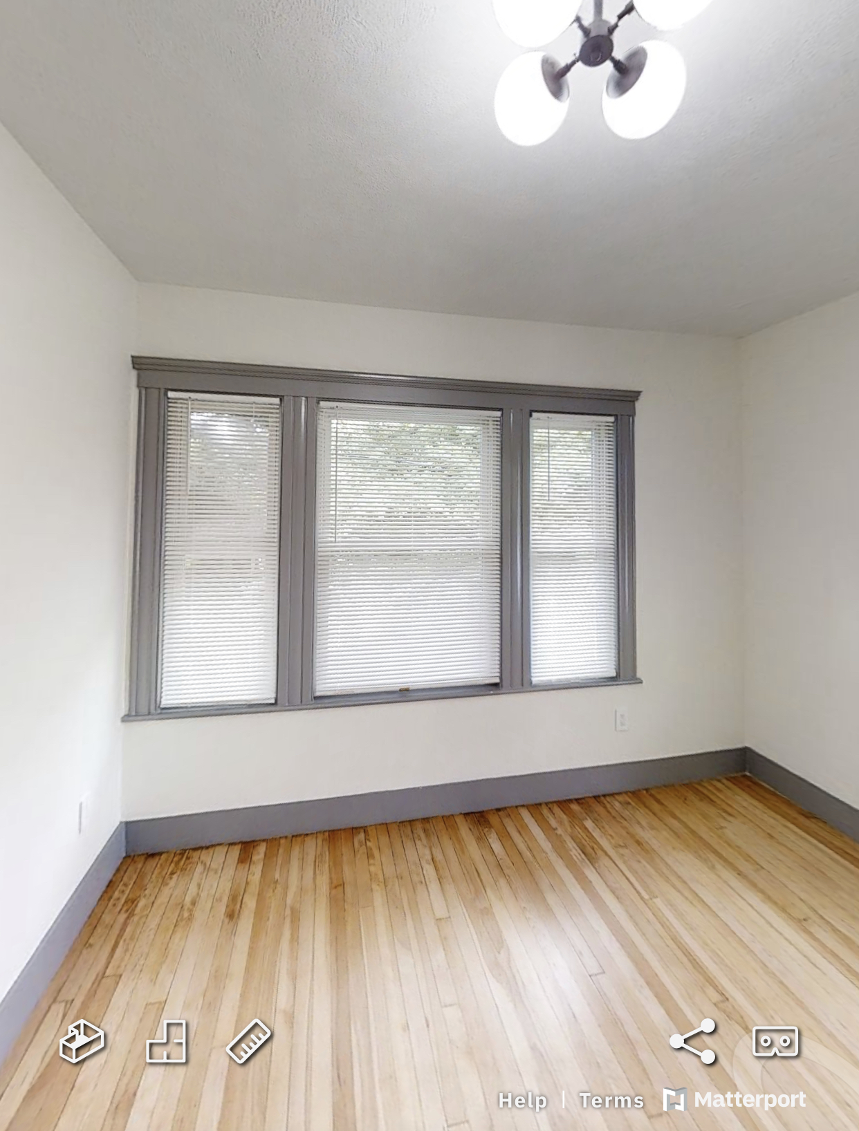 41 Long Ave, Brighton