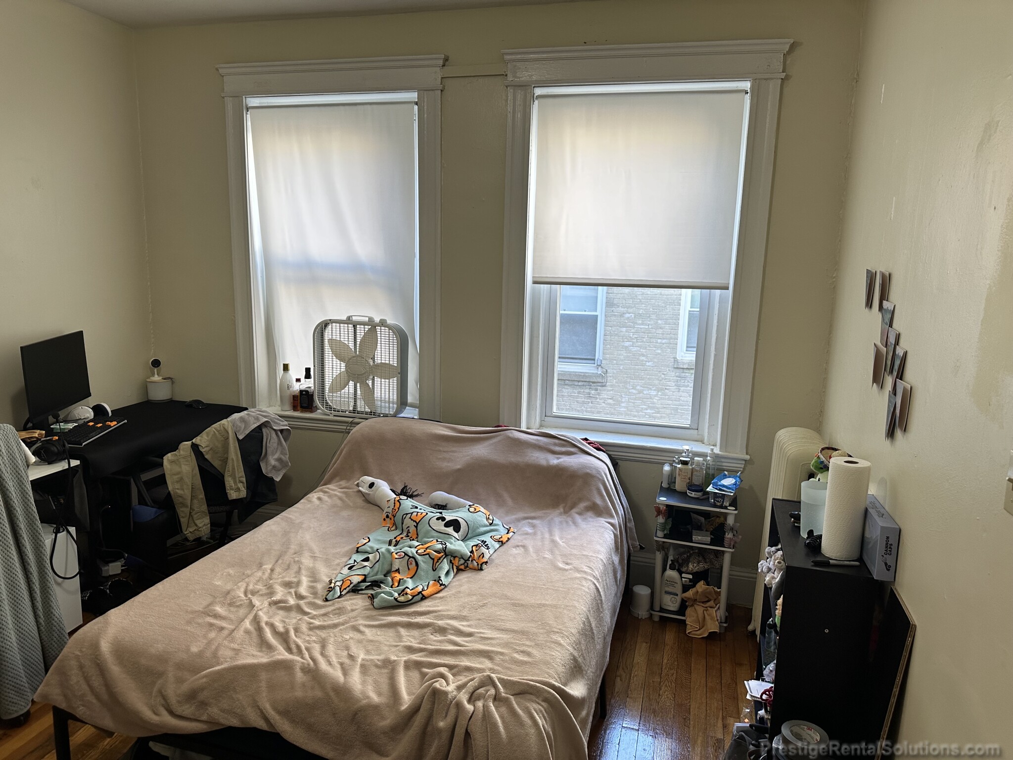 225 Kelton St, Allston