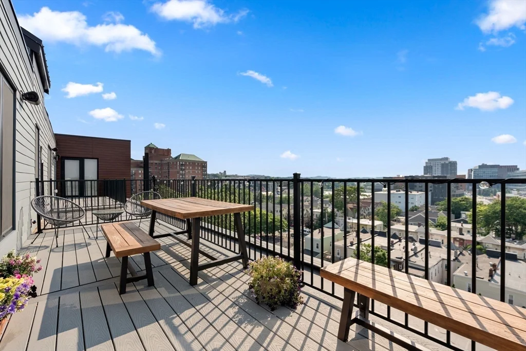 30 Penniman Rd, Allston