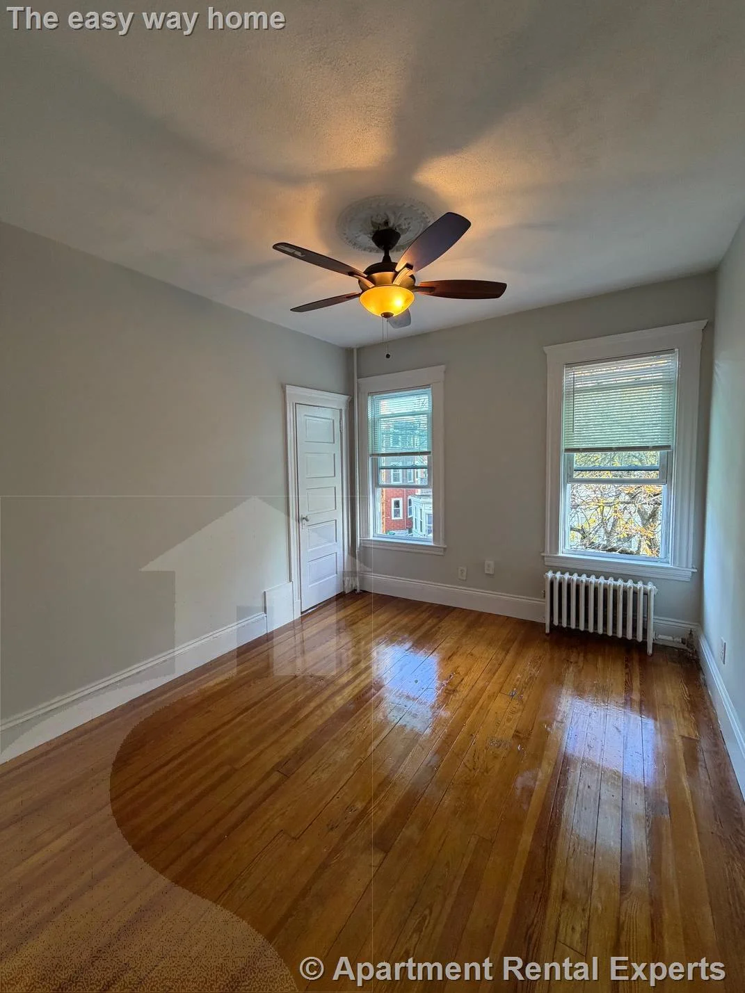 21 Jaques St, Winter Hill