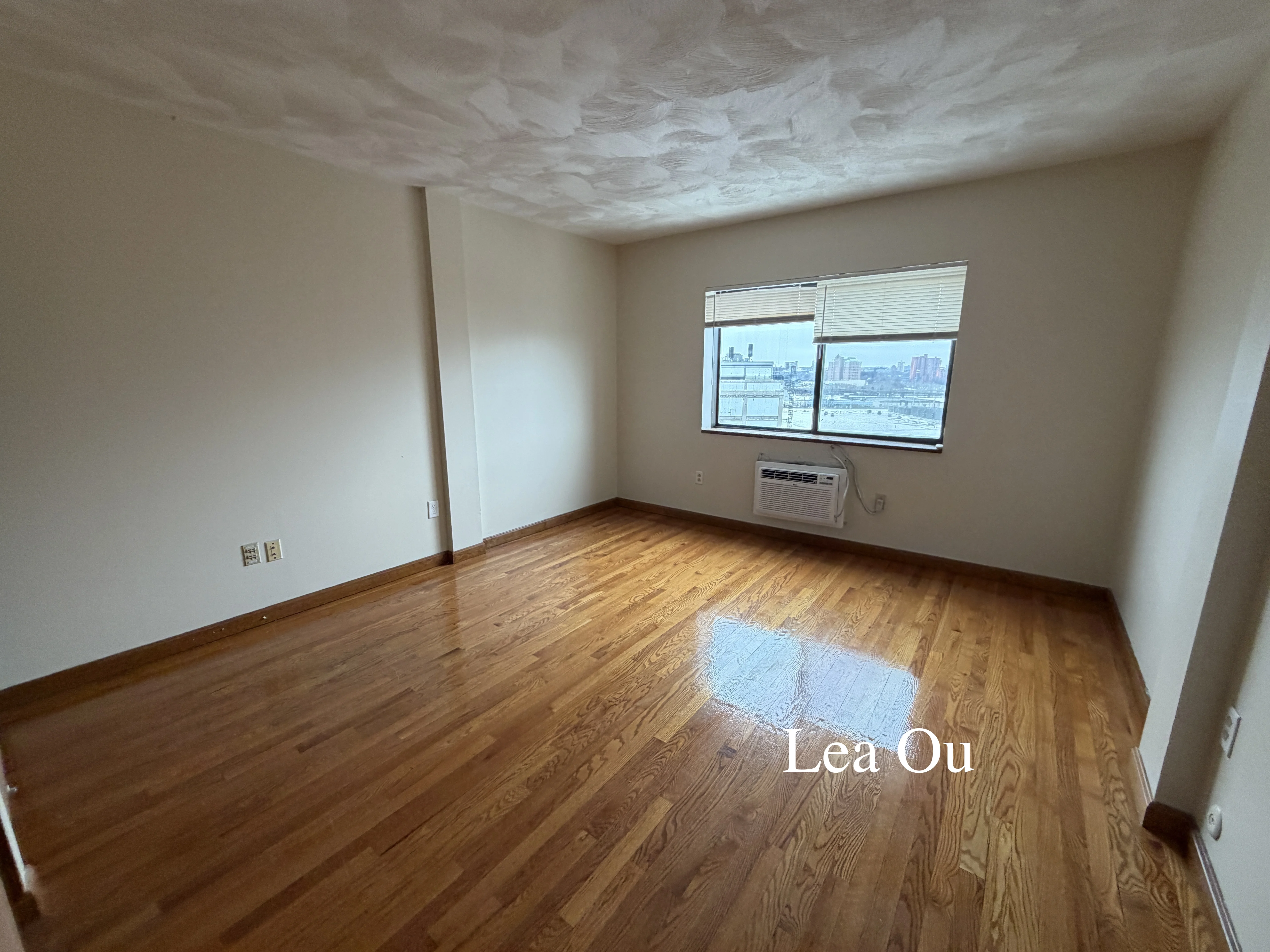 1110 Commonwealth Ave, Brighton