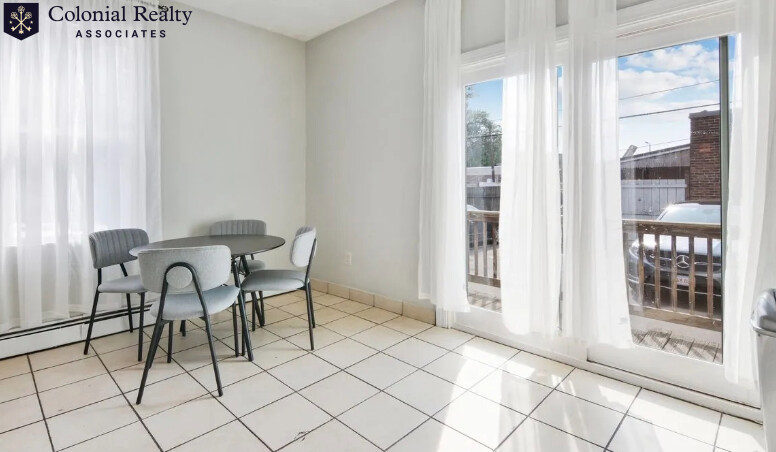 21 Highgate St, Allston