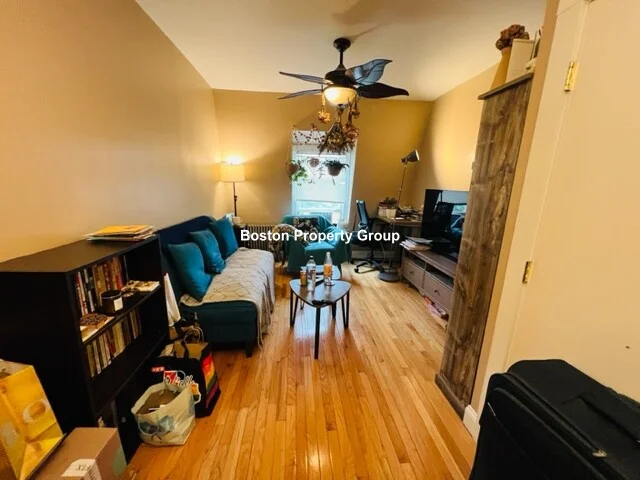 9 Rice St, Brookline