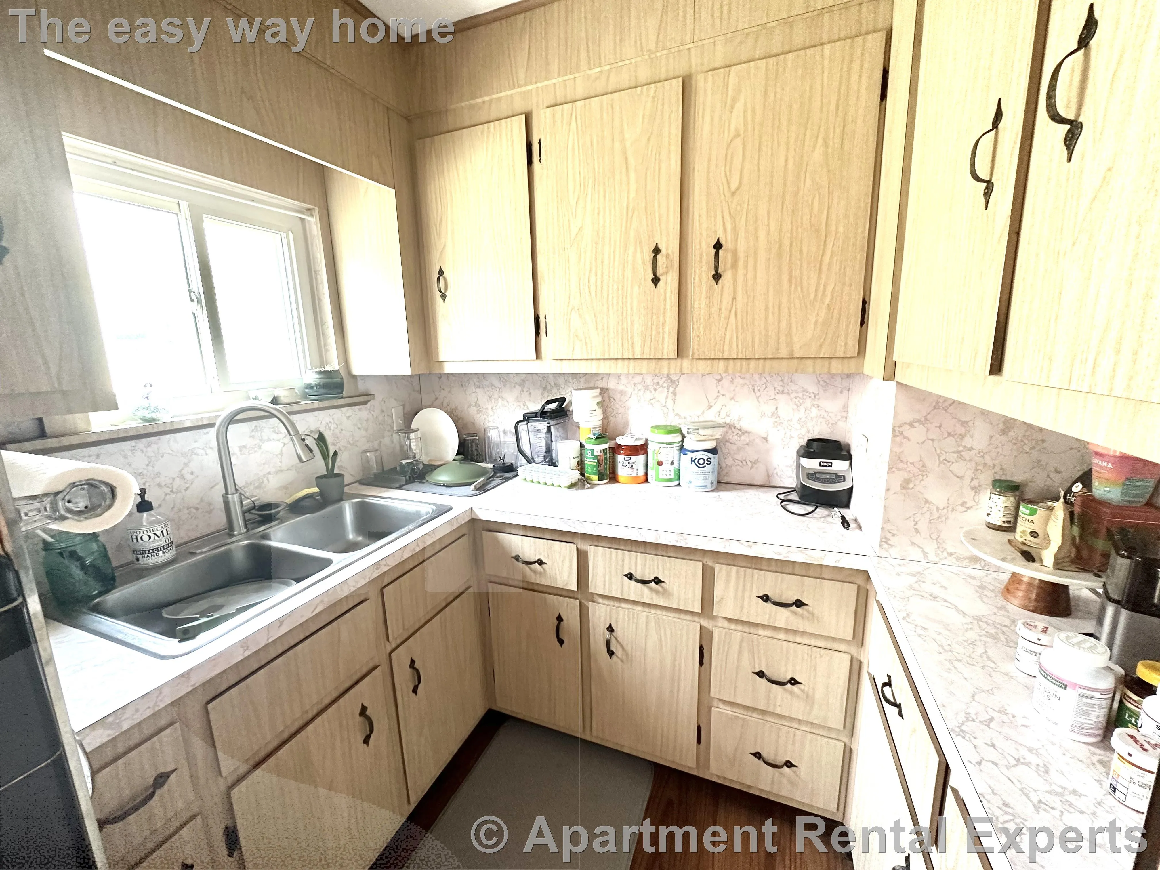 49 Sydney St, Winter Hill