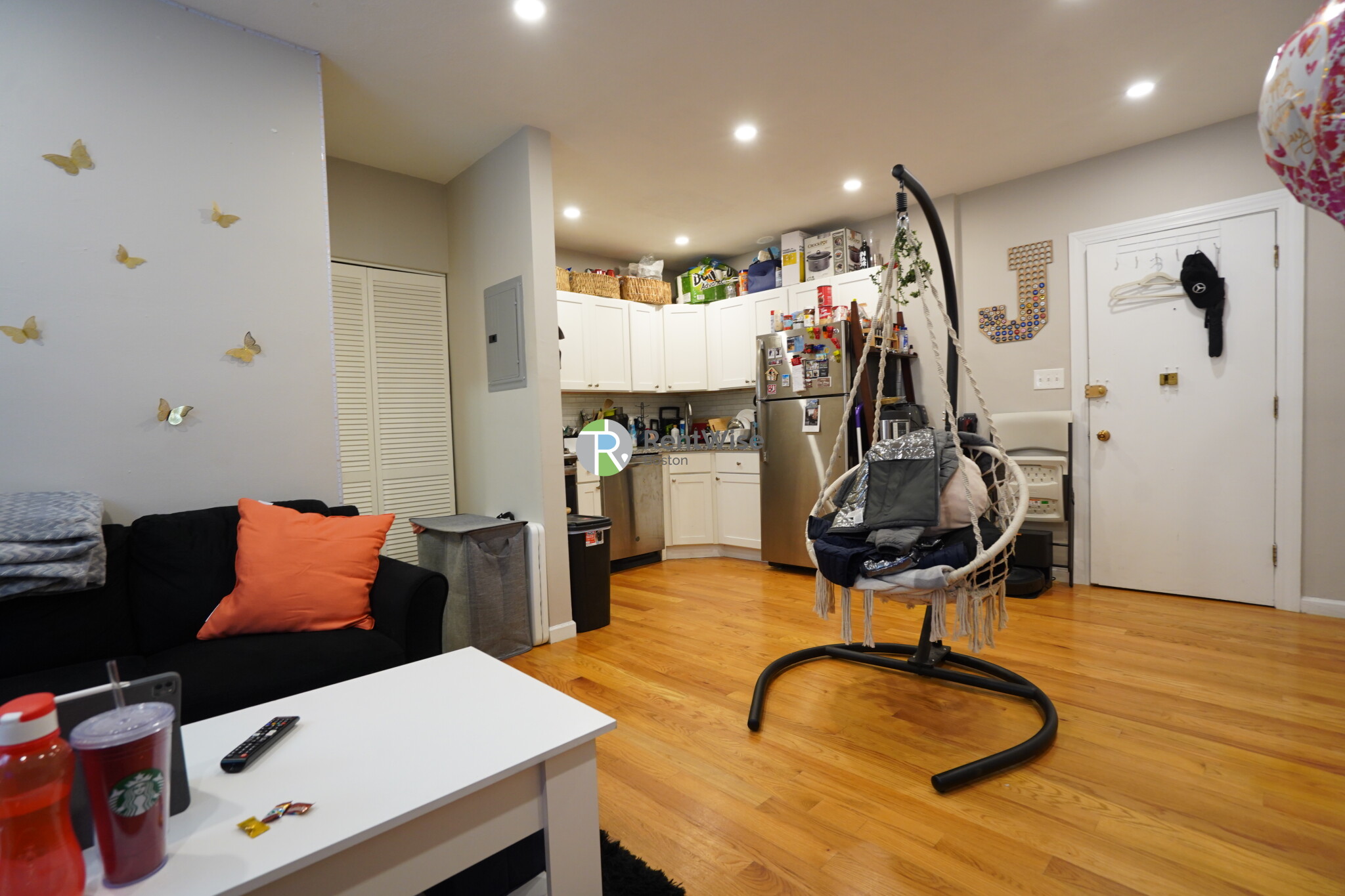 1200 Commonwealth Ave, Brighton