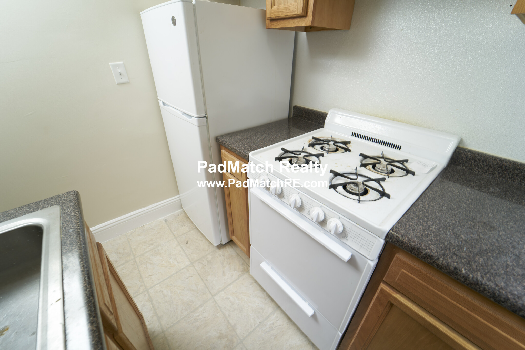 1191 Boylston St, Fenway