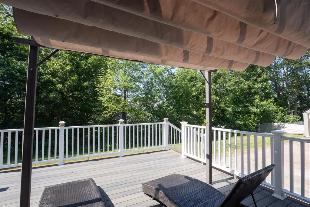 30 Briarcliff Dr, Auburn