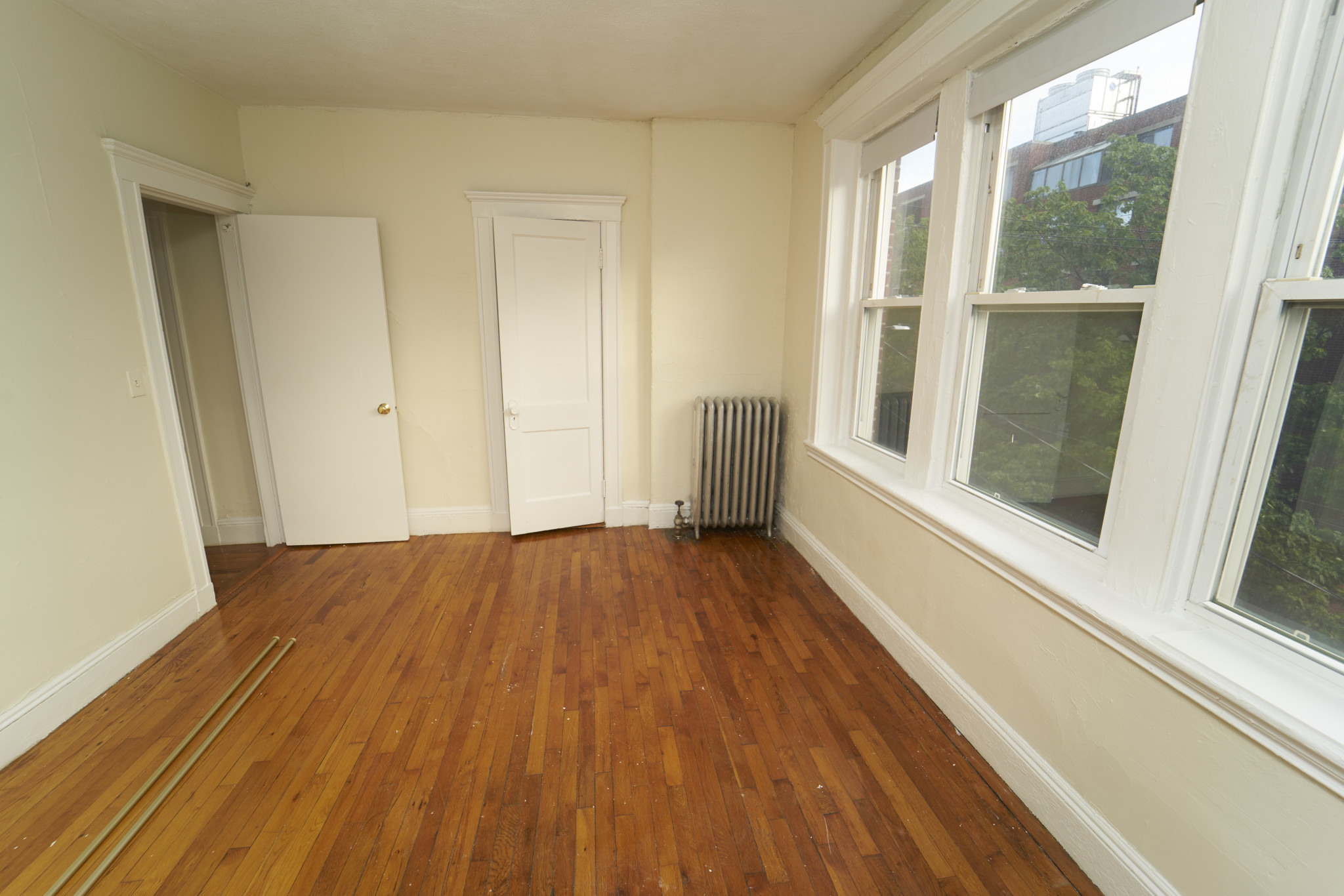 99 Brainerd Rd, Allston