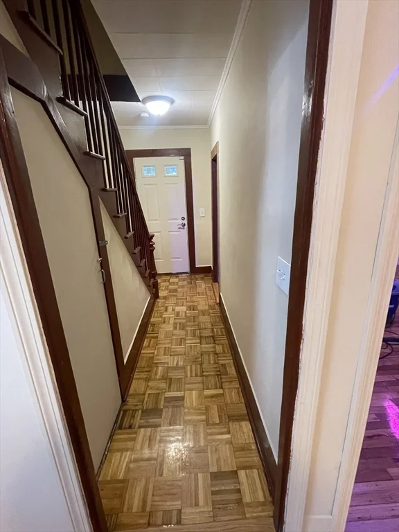 79 N Warren Ave, Brockton