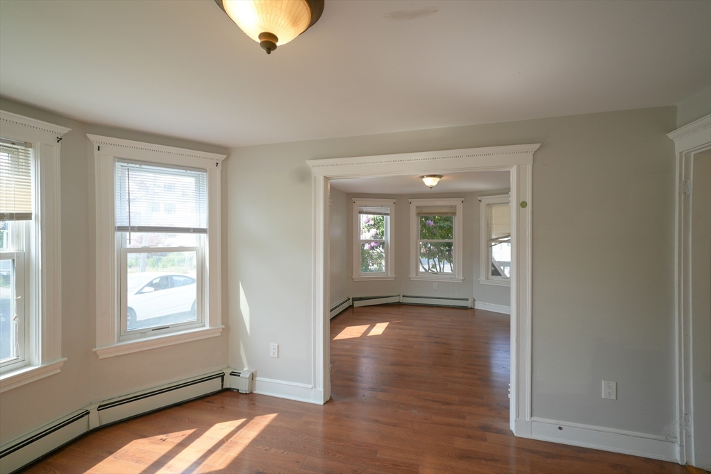 15 Merrymount, Quincy